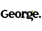 George (Англия)