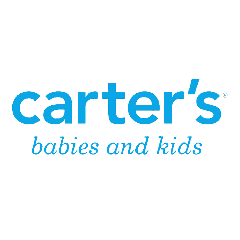 Carters (США)
