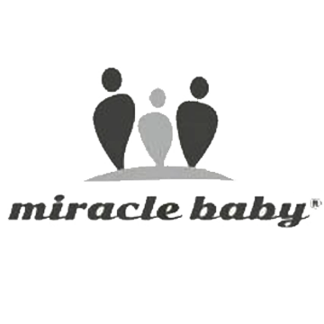 Miracle baby (Австралия)