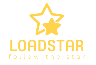 LoadStar (США)