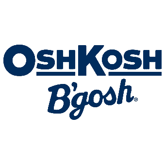 OshKosh Bgosh (США)