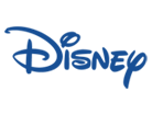 Disney (США)