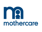 Mothercare (Англия)
