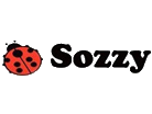 Sozzy Lamaze