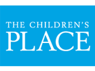 Childrens Place (США)