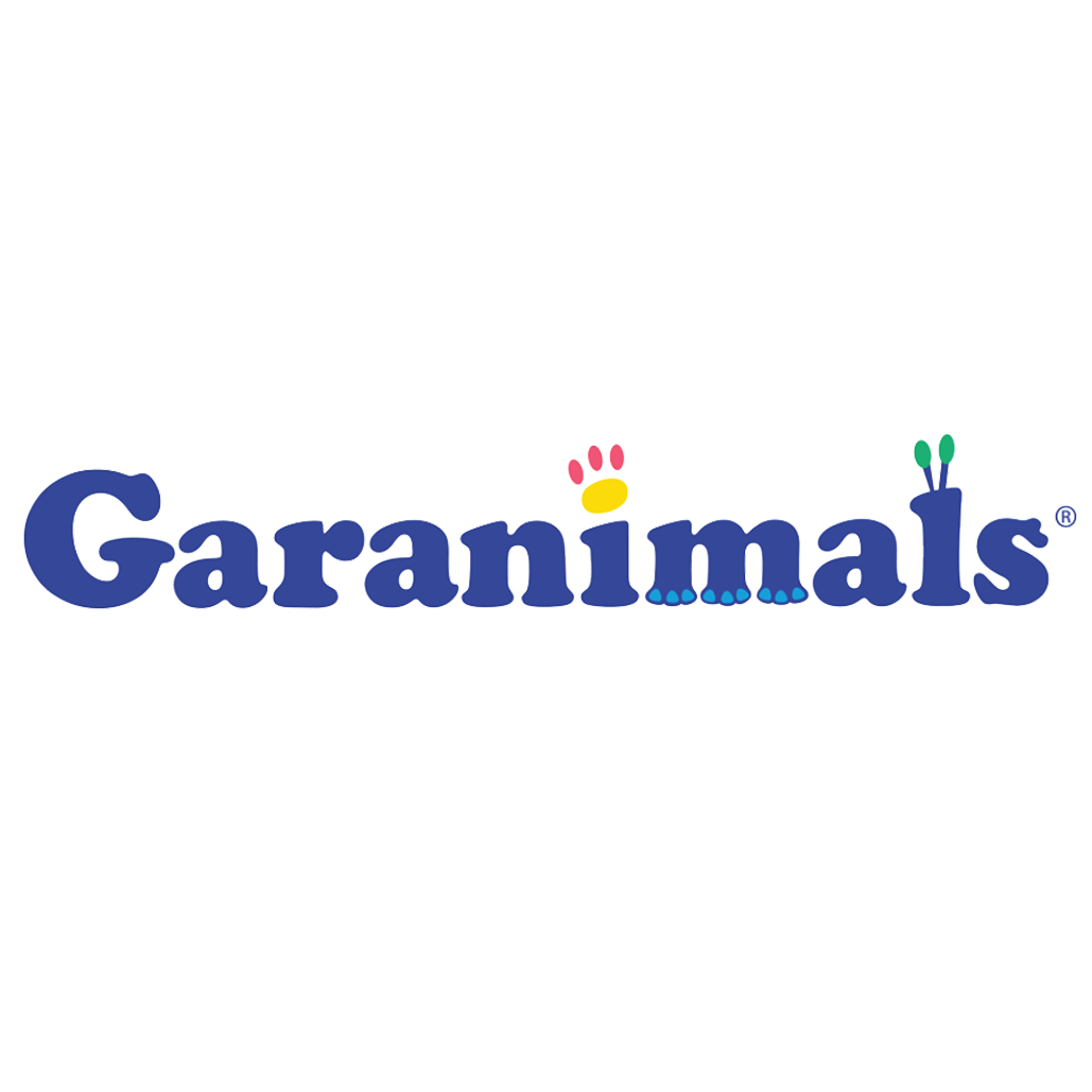 Garanimals (США)