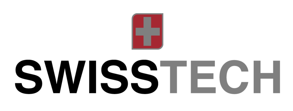 SwissTech+ (Швейцария)