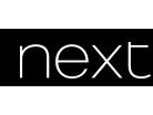 NEXT (Англия)