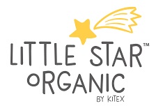 Little Star Organic (США)