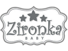 Zironka