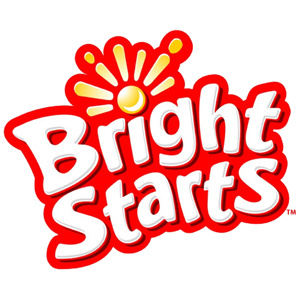 Bright Starts (США)