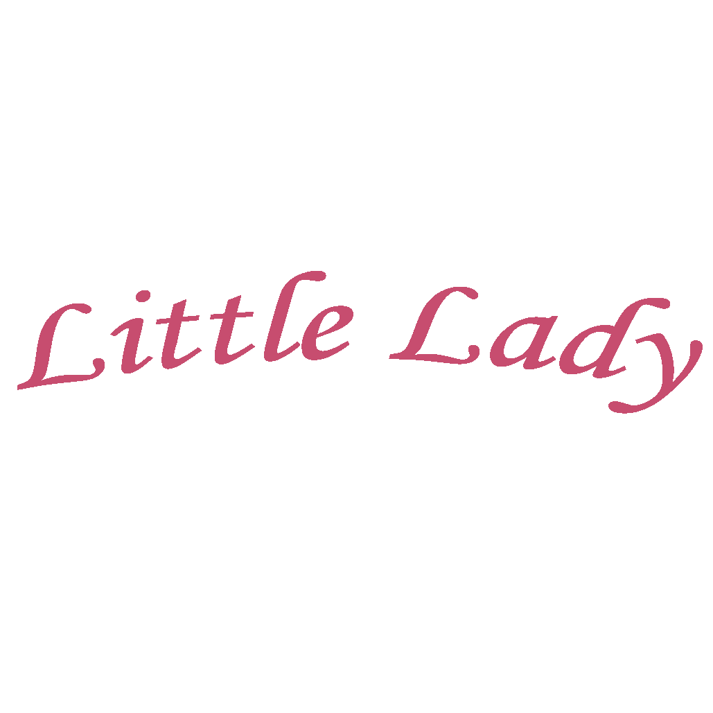 Little Lady