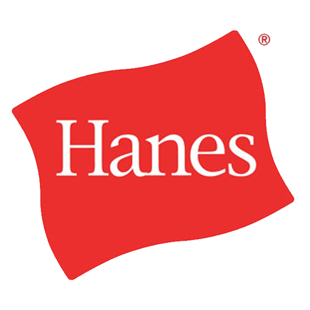 Hanes (США)