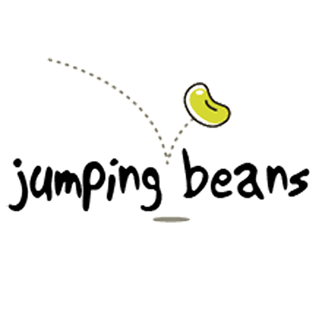 Jumping Beans (США)