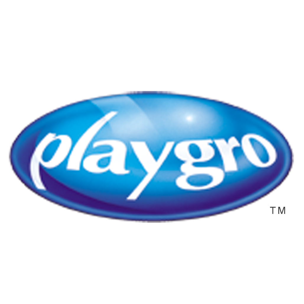 Playgro (Австралия)