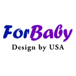ForBaby