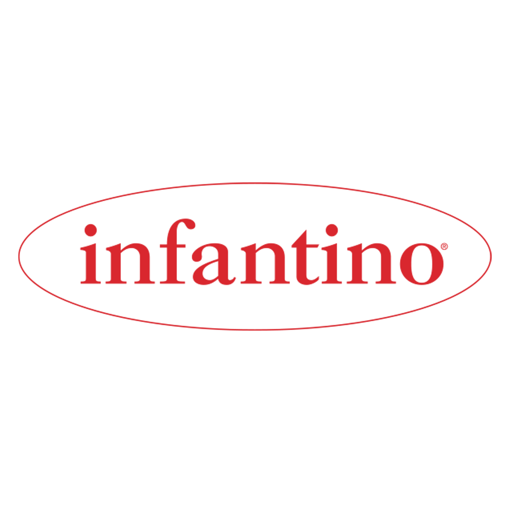 Infantino (США)