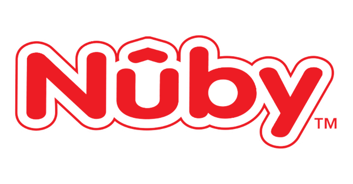 Nuby (США)