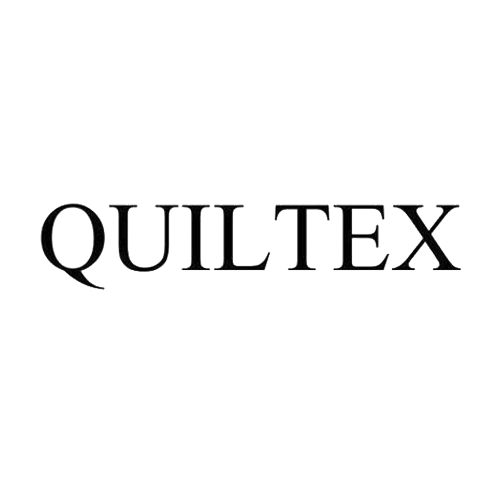 Quiltex (США)
