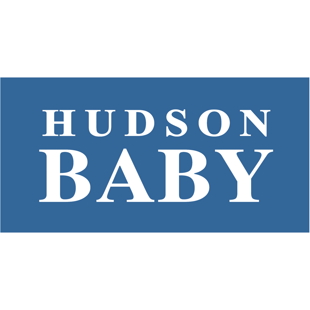 Hudson Baby (США)