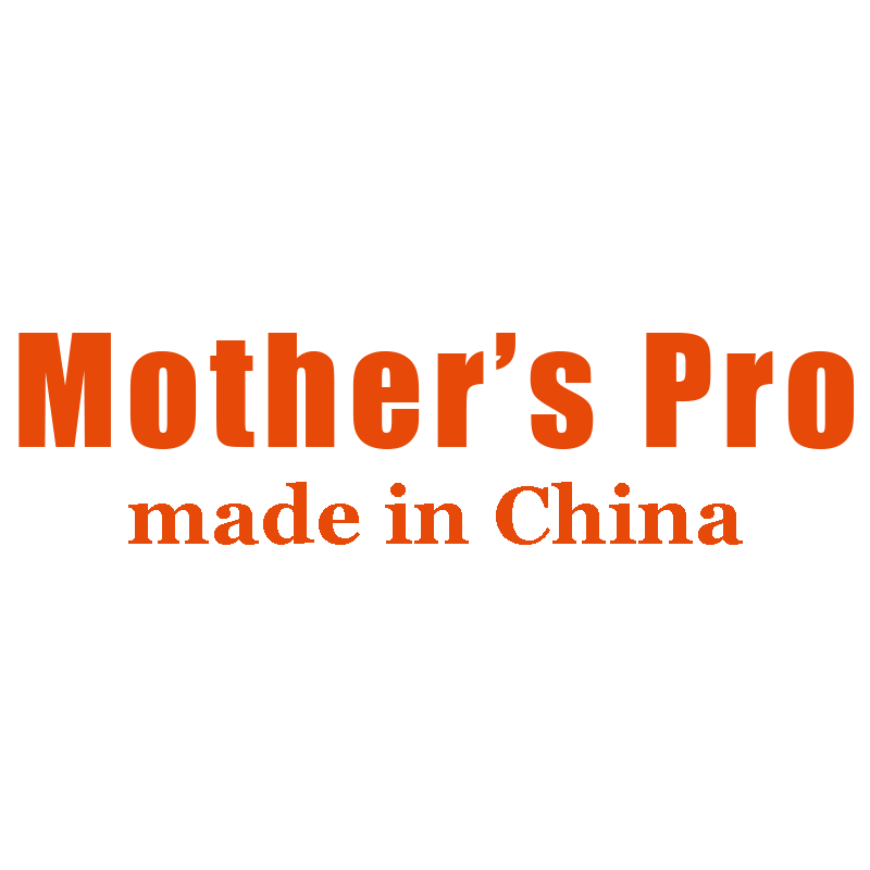 Mother's Pro (Китай)