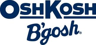 Большие СКИДКИ на зимние комбинезоны OshKosh!