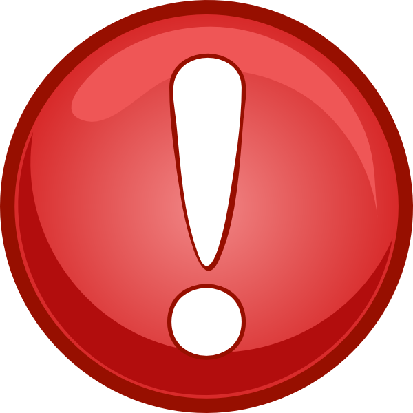 Прием заказов временно приостановлен!
