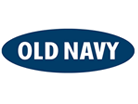 Доступна детская одежда Old Navy!