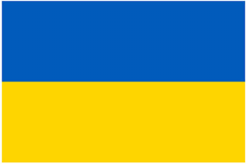 Доступна украинская версия Интернет магазина BabyStores.com.ua