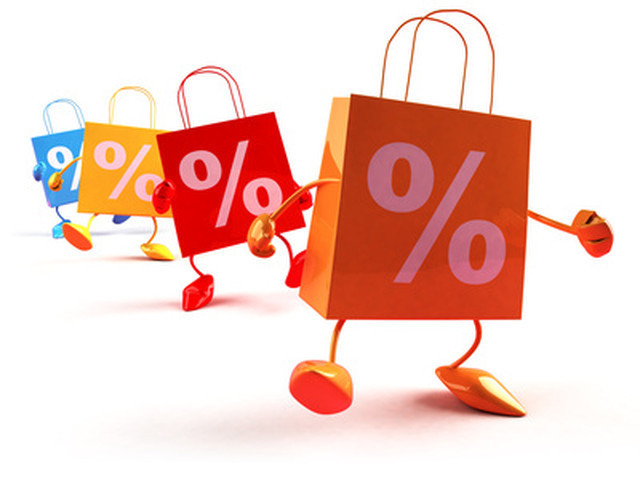 Супер Акция “Помощь Друга”. Получи скидку -15%.