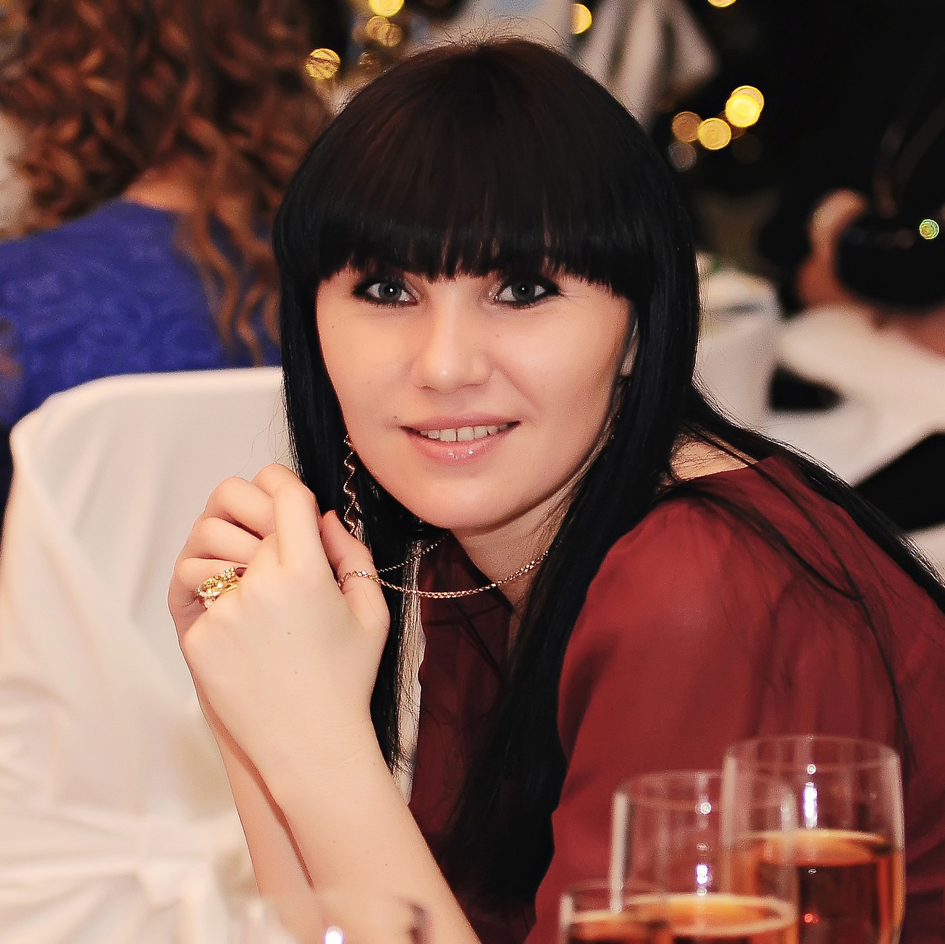 Анна