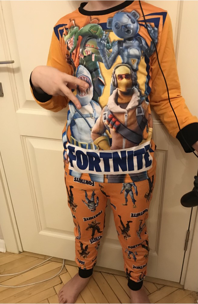 Людмила